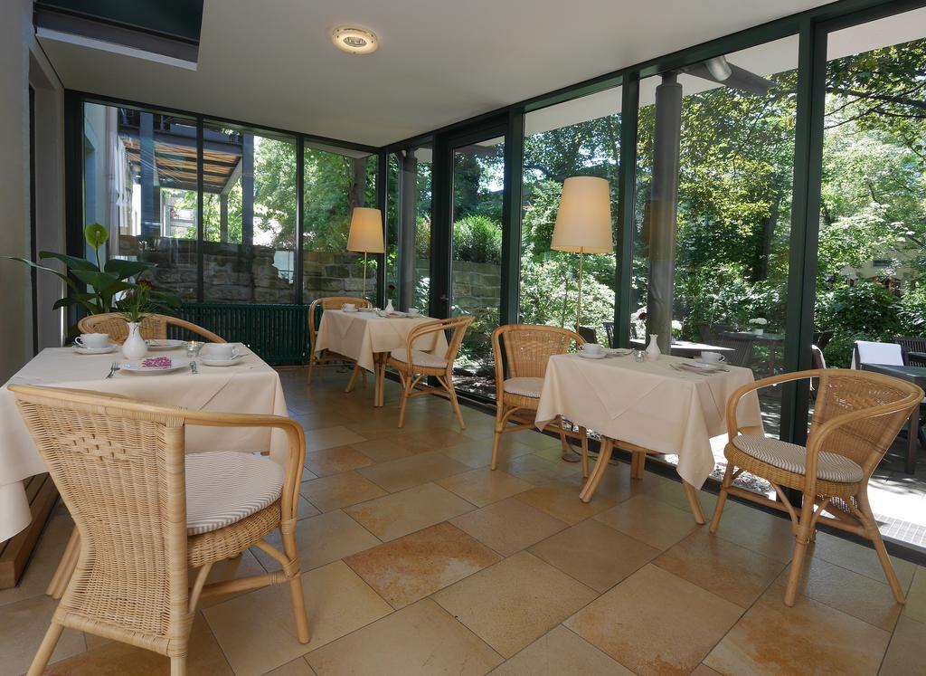Hotel Martha 3*